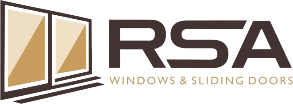 window replacement specialist
